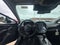 2026 Subaru Crosstrek Premium Package 14