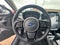 2026 Subaru Crosstrek Premium Package 14