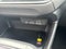 2026 Subaru Crosstrek Premium Package 14