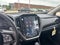 2026 Subaru Crosstrek Premium Package 14