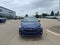2026 Subaru Crosstrek Premium Package 14
