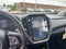 2026 Subaru Crosstrek Premium Package 14