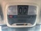 2026 Subaru Crosstrek Premium Package 14