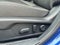 2026 Subaru Crosstrek Premium Package 14