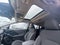 2026 Subaru Crosstrek Premium Package 14