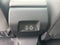 2026 Subaru Crosstrek Premium Package 14