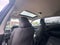 2026 Subaru Crosstrek Premium Package 14