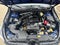 2026 Subaru Crosstrek Premium Package 14