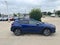 2026 Subaru Crosstrek Premium Package 14