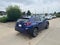2026 Subaru Crosstrek Premium Package 14