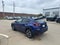 2026 Subaru Crosstrek Premium Package 14