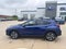 2026 Subaru Crosstrek Premium Package 14