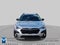2027 Subaru Crosstrek Premium