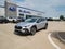 2026 Subaru Crosstrek Premium Package 14