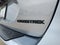 2026 Subaru Crosstrek Premium Package 14