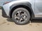 2026 Subaru Crosstrek Premium Package 14