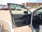 2026 Subaru Crosstrek Premium Package 14