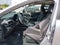 2026 Subaru Crosstrek Premium Package 14