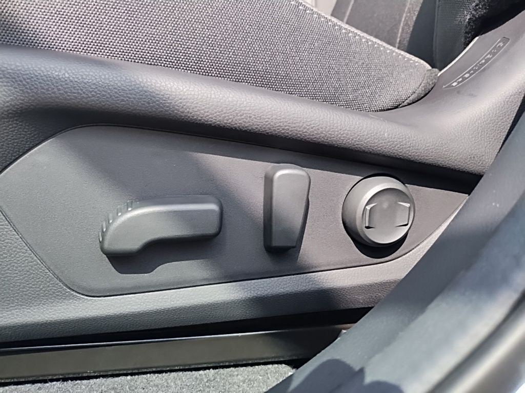 2026 Subaru Crosstrek Premium Package 14