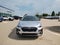 2026 Subaru Crosstrek Premium Package 14