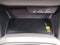 2026 Subaru Crosstrek Premium Package 14