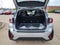 2026 Subaru Crosstrek Premium Package 14