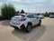 2026 Subaru Crosstrek Premium Package 14