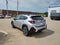 2026 Subaru Crosstrek Premium Package 14