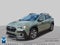 2026 Subaru Crosstrek Premium Package 14