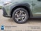 2026 Subaru Crosstrek Premium Package 14