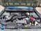 2026 Subaru Crosstrek Premium Package 14