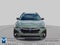 2026 Subaru Crosstrek Premium Package 14
