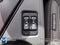 2026 Subaru Crosstrek Premium Package 14