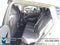 2026 Subaru Crosstrek Premium Package 14