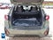 2026 Subaru Crosstrek Premium Package 14