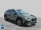 2026 Subaru Crosstrek Premium Package 14