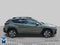 2026 Subaru Crosstrek Premium Package 14
