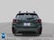 2026 Subaru Crosstrek Premium Package 14