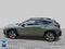 2026 Subaru Crosstrek Premium Package 14