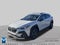 2026 Subaru Crosstrek Premium Package 14