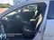 2026 Subaru Crosstrek Premium Package 14