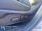 2026 Subaru Crosstrek Premium Package 14
