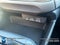 2026 Subaru Crosstrek Premium Package 14