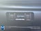 2026 Subaru Crosstrek Premium Package 14