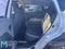 2026 Subaru Crosstrek Premium Package 14