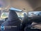 2026 Subaru Crosstrek Premium Package 14