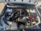 2026 Subaru Crosstrek Premium Package 14