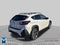 2026 Subaru Crosstrek Premium Package 14