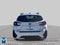 2026 Subaru Crosstrek Premium Package 14