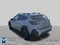 2026 Subaru Crosstrek Premium Package 14